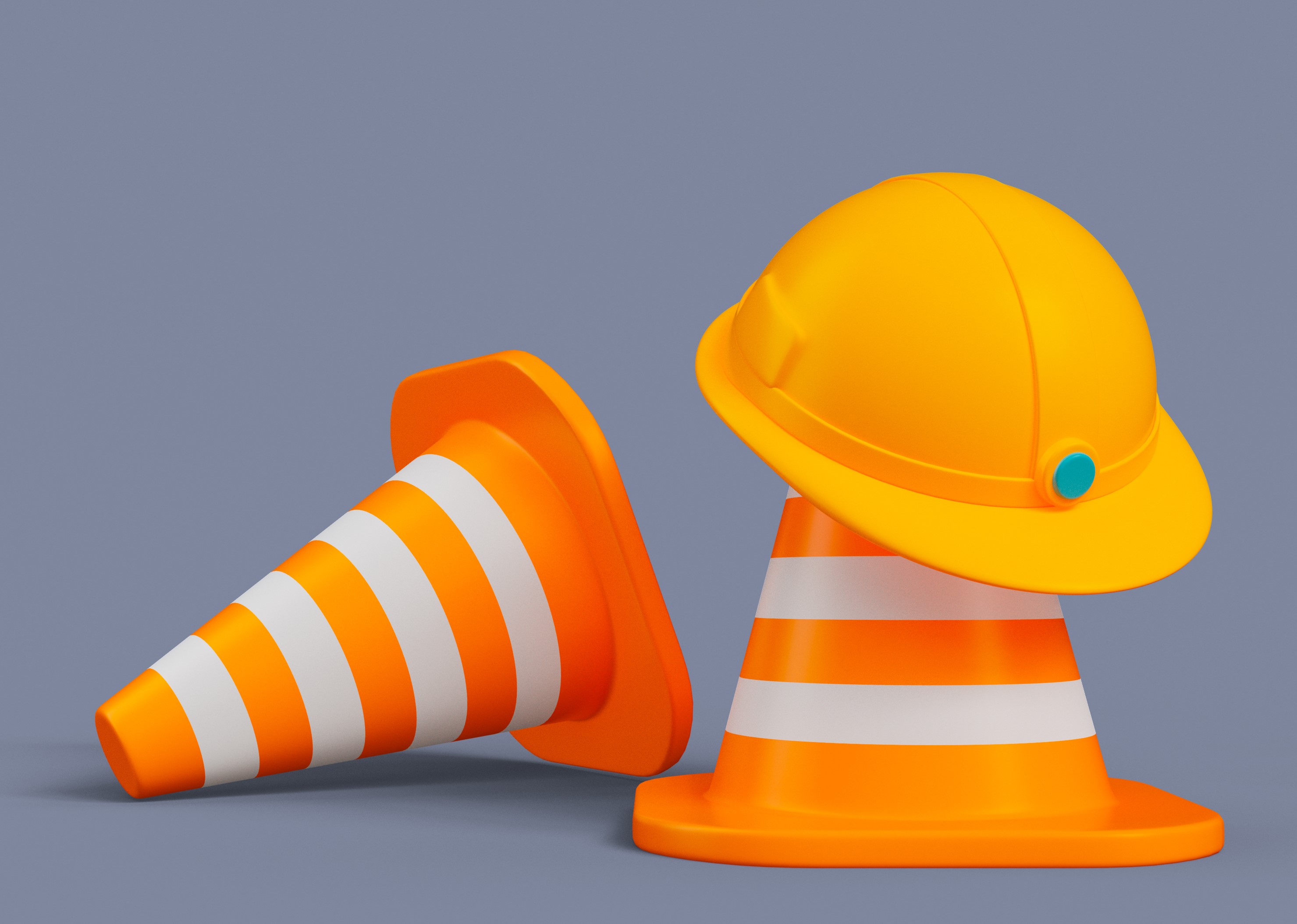 Traffic Update Municipality Of The District Of Chester Nova Scotia