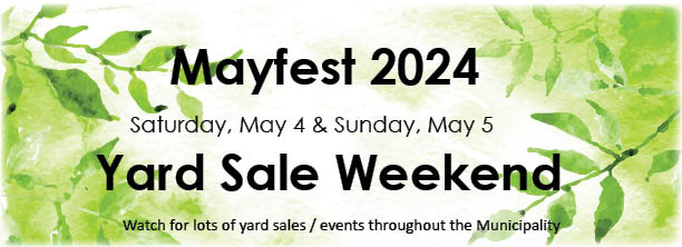 Mayfest 2024