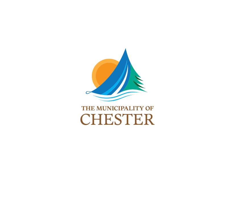Municipality of Chester, Nova Scotia