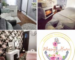 Our space